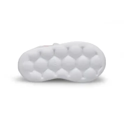 Adidas Grand Court 2.0 CF Baby and Toddlers White/Grey Online