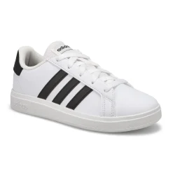 Adidas Grand Court 2.0 K Kids Sale