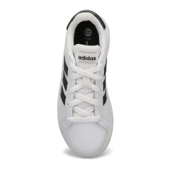 Adidas Grand Court 2.0 K Kids Sale