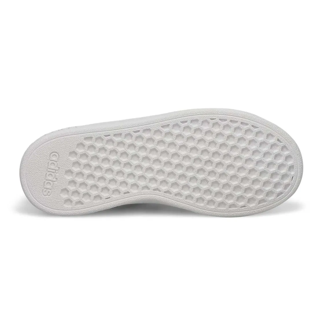 Adidas Grand Court 2.0 K Kids Sale