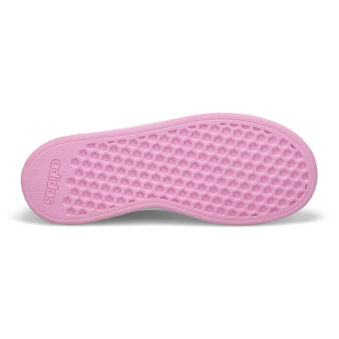 Adidas Grand Court 2.0 K Kids Sale