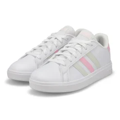 Adidas Grand Court 2.0 K Kids Sale