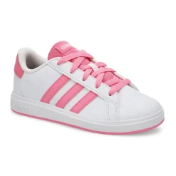 Adidas Grand Court 2.0 K Kids Sale