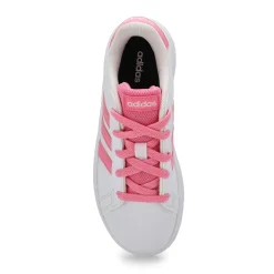 Adidas Grand Court 2.0 K Kids Sale
