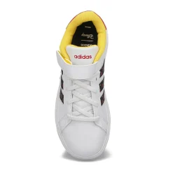 Adidas Grand Court 2.0 K Girls Outlet