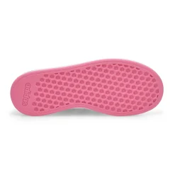 Adidas Grand Court 2.0 K Girls Outlet