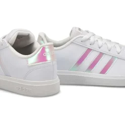 Adidas Grand Court 2.0 K Kids Online