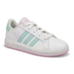 Adidas Grand Court 2.0 K Kids Online