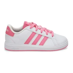 Adidas Grand Court 2.0 K Kids Online