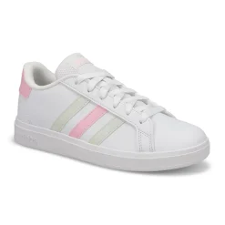 Adidas Grand Court 2.0 K Kids Online