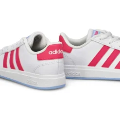 Adidas Grand Court 2.0 K Kids Online