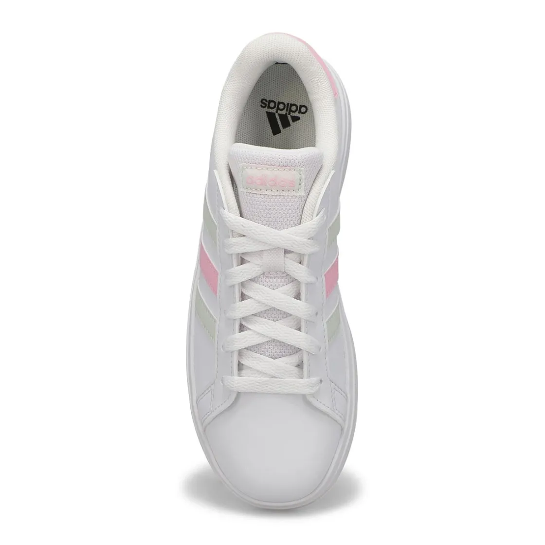 Adidas Grand Court 2.0 K Girls Sale
