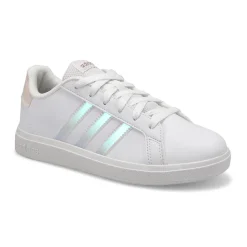 Adidas Grand Court 2.0 K Girls Sale