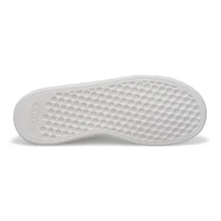 Adidas Grand Court 2.0 K Girls Sale