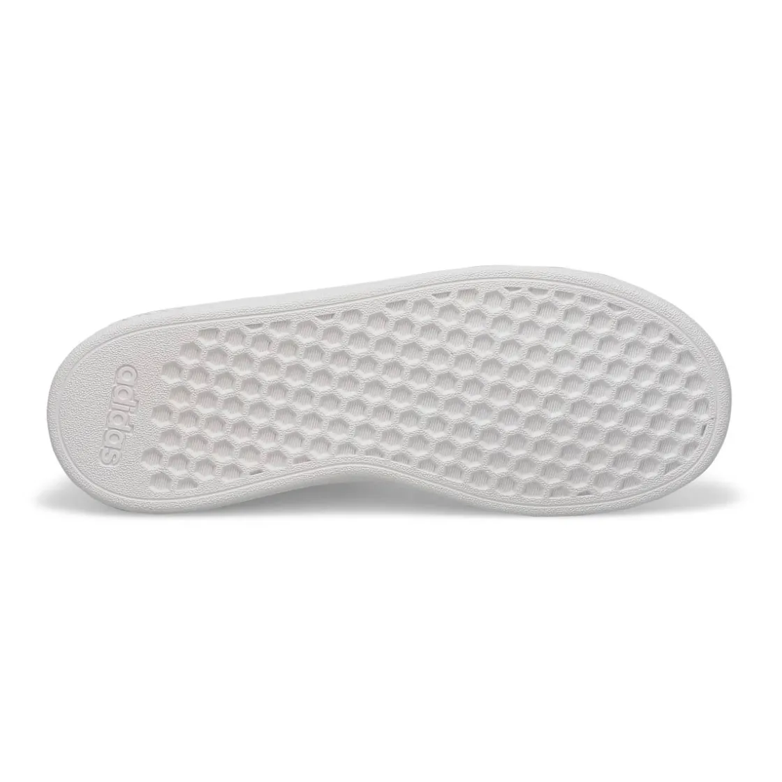 Adidas Grand Court 2.0 K Girls Sale
