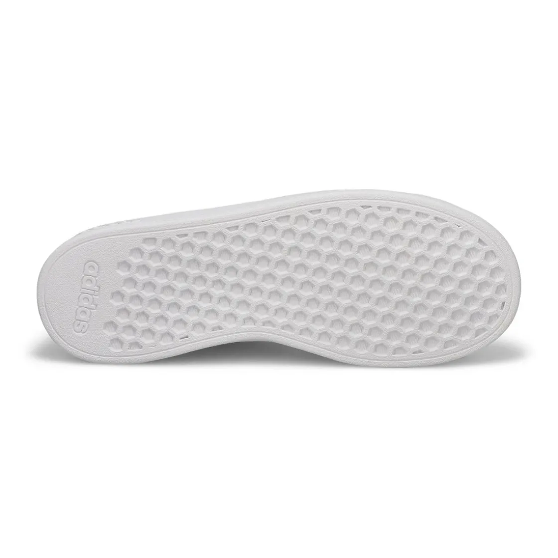 Adidas Grand Court 2.0 K Girls Sale