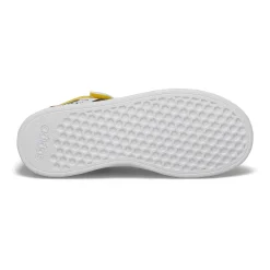 Adidas Grand Court 2.0 K Girls Sale