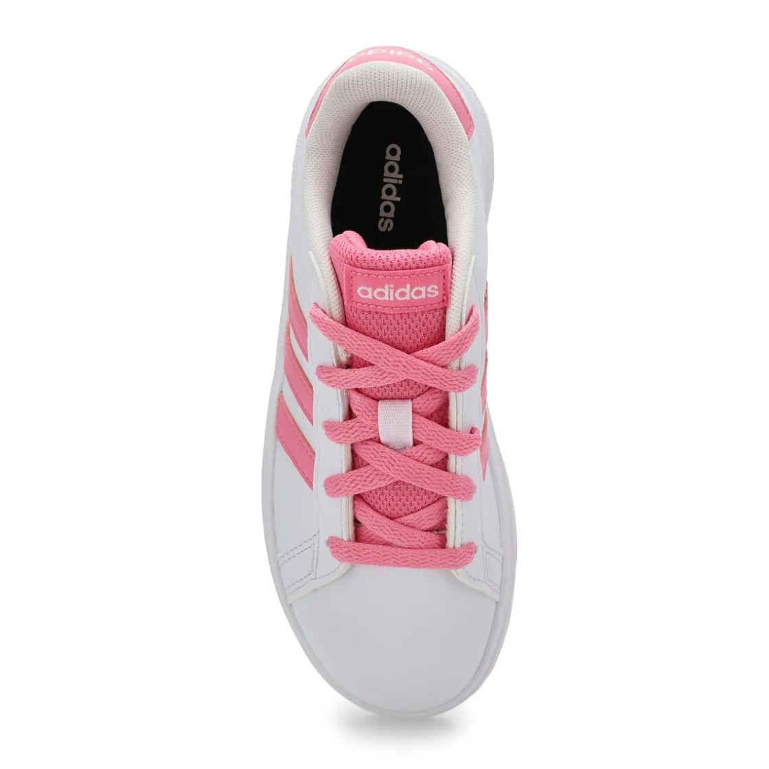 Adidas Grand Court 2.0 K Girls Sale