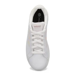 Adidas Grand Court 2.0 K Girls Best