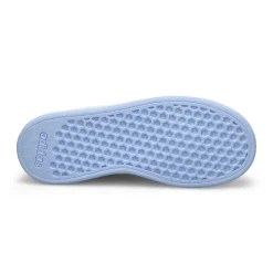 Adidas Grand Court 2.0 K Girls Best