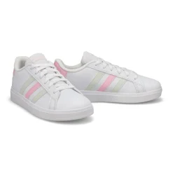 Adidas Grand Court 2.0 K Girls Best
