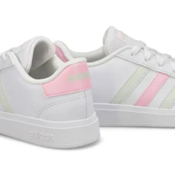 Adidas Grand Court 2.0 K Girls Hot