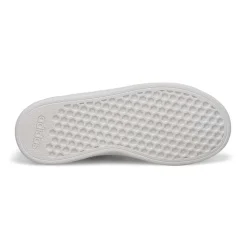 Adidas Grand Court 2.0 K Girls Hot