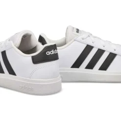 Adidas Grand Court 2.0 Mickey Kids Sale