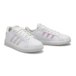 Adidas Grand Court 2.0 Mickey Kids Sale