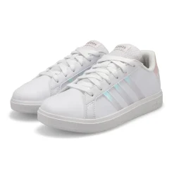 Adidas Grand Court 2.0 Mickey Kids Sale