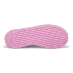 Adidas Grand Court 2.0 Mickey Kids Sale