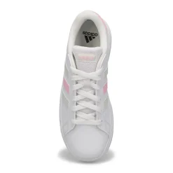 Adidas Grand Court 2.0 Mickey Kids Sale