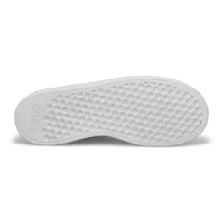Adidas Grand Court 2.0 Mickey Kids Sale