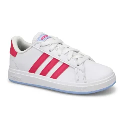 Adidas Grand Court 2.0 Mickey Kids Sale