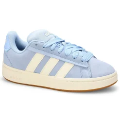 Adidas Grand Court Alpha 00s Women New