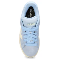 Adidas Grand Court Alpha 00s Women New
