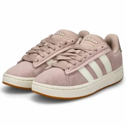 Adidas Grand Court Alpha 00s Women New