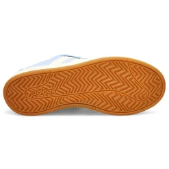 Adidas Grand Court Alpha 00s Women New