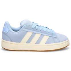 Adidas Grand Court Alpha 00s Women New