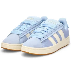 Adidas Grand Court Alpha 00s Women New