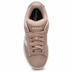 Adidas Grand Court Alpha 00s Women New