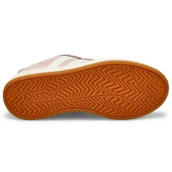 Adidas Grand Court Alpha 00s Women New