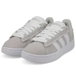 Adidas Grand Court Alpha 00s Women
