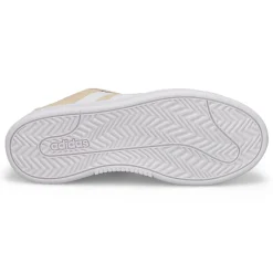 Adidas Grand Court Alpha 00s Women
