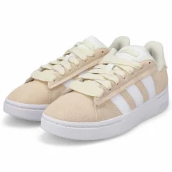 Adidas Grand Court Alpha 00s Women