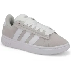 Adidas Grand Court Alpha 00s Women