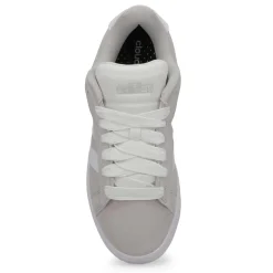 Adidas Grand Court Alpha 00s Women