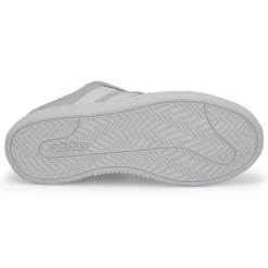 Adidas Grand Court Alpha 00s Women
