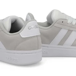 Adidas Grand Court Alpha 00s Women Clearance