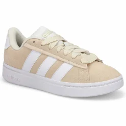 Adidas Grand Court Alpha 00s Women Clearance